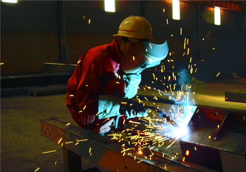 陜西卷管，環(huán)保型建材！